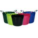 V-Trug Flexi Eimer 14l