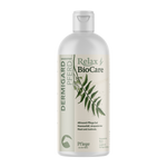 Relax BioCare Dermigard KONZENTRAT (Lebermoos & Niem) 1000 ml