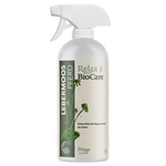 Relax BioCare Lebermoos Pferd 1000 ml