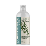 Relax BioCare Niemöl Shampoo Pferd 60 ml