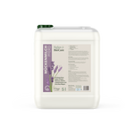 Relax BioCare Mückenmilch Pferd 5000 ml