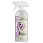 Relax BioCare Mückenmilch Pferd 1000 ml
