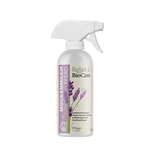 Relax BioCare Mückenmilch Pferd 500 ml