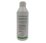 Nordic Medica Ekzolind Gel
