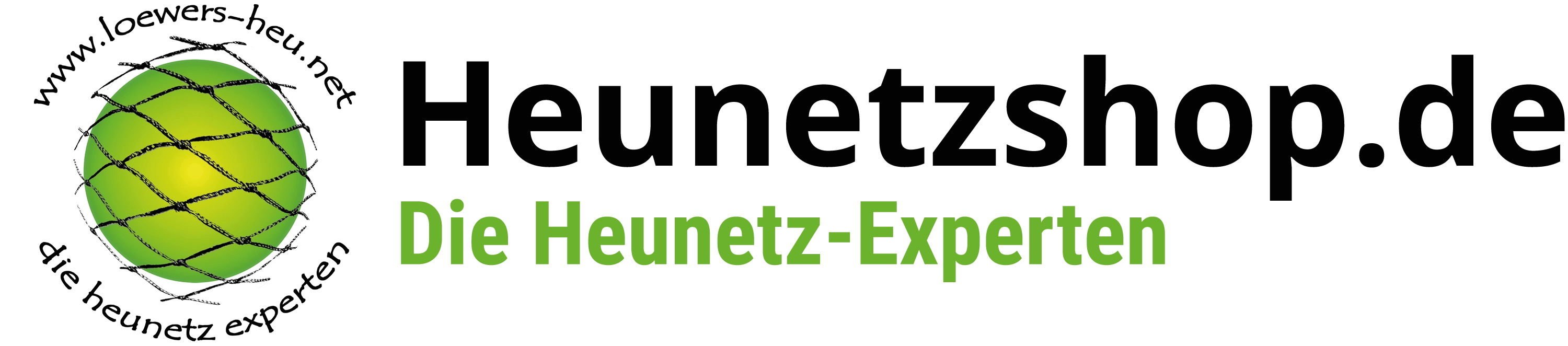 Löwer's Heunetzshop
