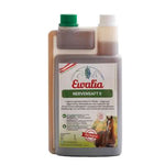 EWALIA Nervensaft II für Pferde